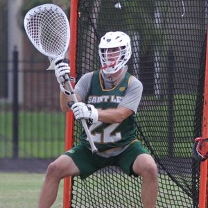 Meet your Posher, Gunnar